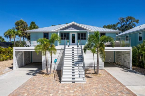165 Connecticut - Shell Bound by Coastal Vacation Properties